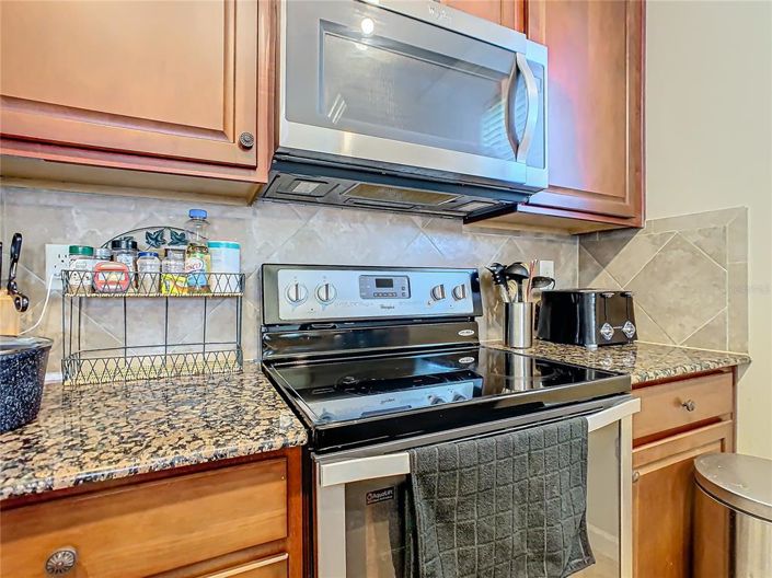 Image No.9-Propriété de 3 chambres à vendre à Davenport