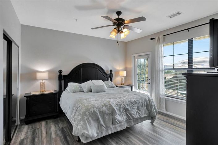 Image No.20-3 Bed Property for sale