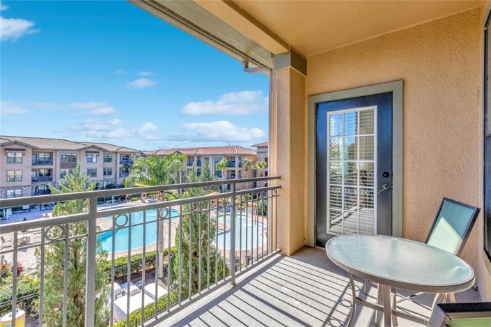 Image No.24-3 Bed Property for sale