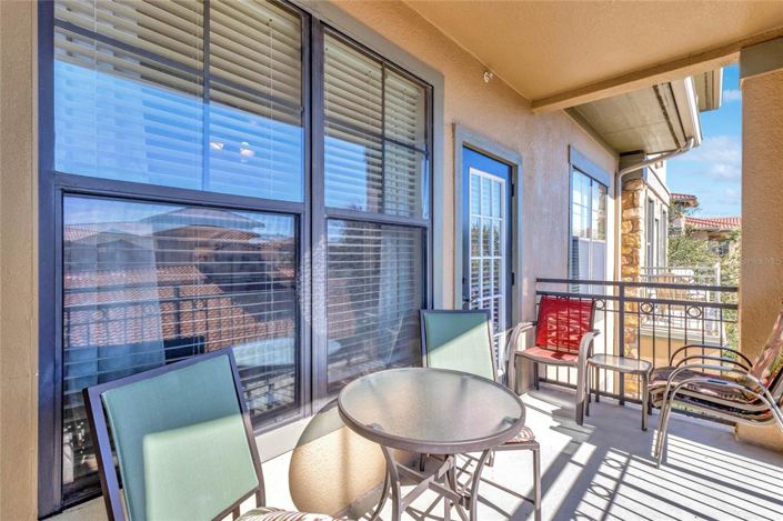 Image No.25-3 Bed Property for sale