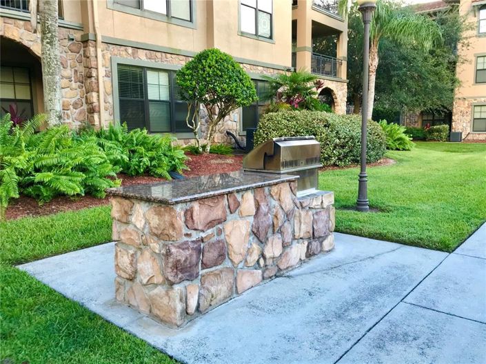 Image No.31-3 Bed Property for sale