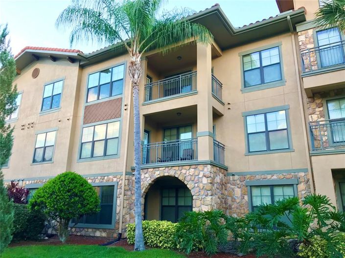 Image No.4-3 Bed Property for sale