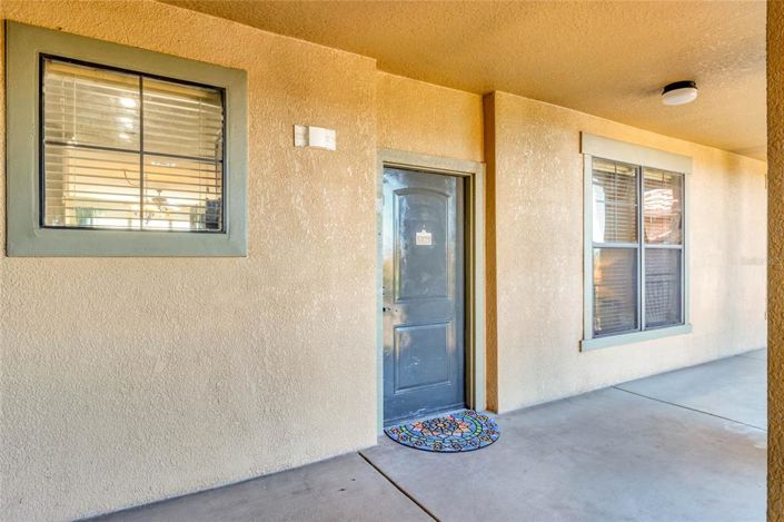 Image No.5-3 Bed Property for sale