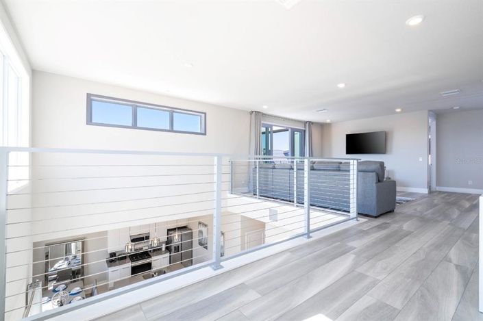 Image No.15-5 Bed Property for sale