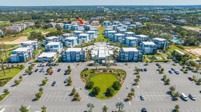 Image No.2-5 Bed Property for sale