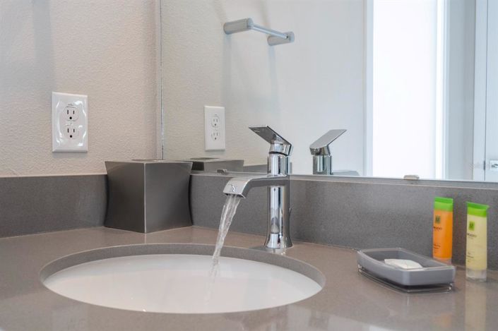 Image No.22-5 Bed Property for sale