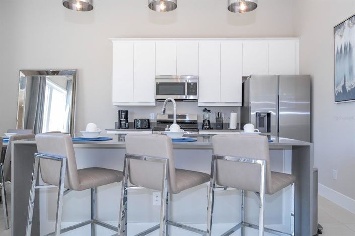 Image No.24-5 Bed Property for sale