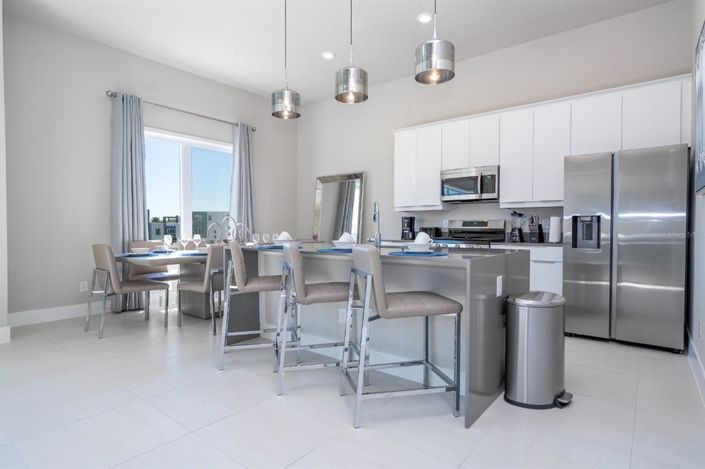 Image No.25-5 Bed Property for sale