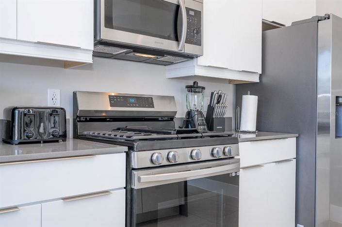 Image No.29-5 Bed Property for sale