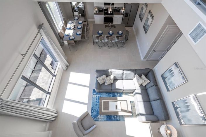 Image No.3-5 Bed Property for sale