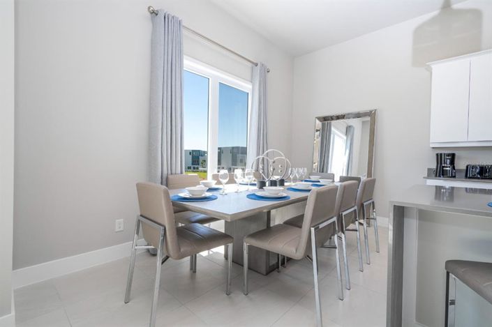 Image No.35-5 Bed Property for sale