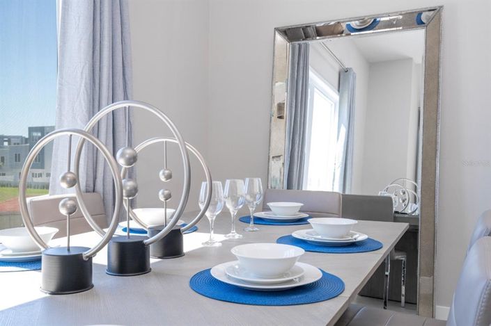 Image No.36-5 Bed Property for sale