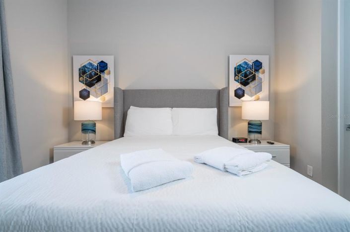 Image No.52-5 Bed Property for sale