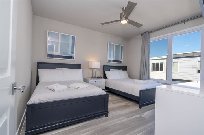 Image No.53-5 Bed Property for sale