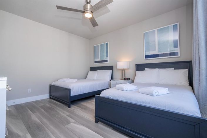 Image No.57-5 Bed Property for sale