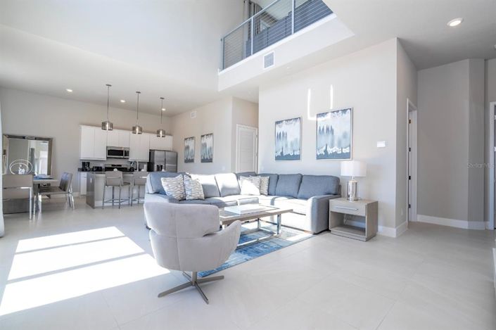 Image No.6-5 Bed Property for sale