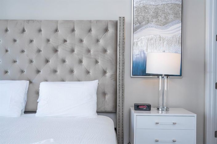 Image No.61-5 Bed Property for sale