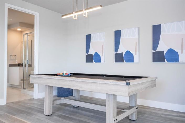 Image No.86-5 Bed Property for sale