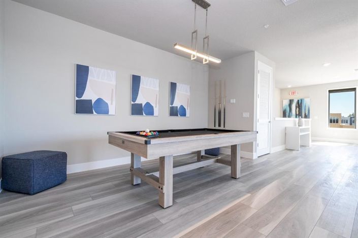 Image No.88-5 Bed Property for sale