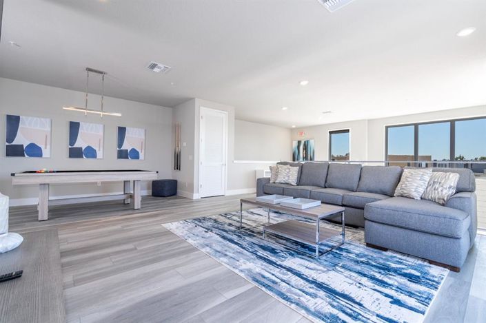 Image No.91-5 Bed Property for sale