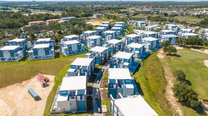 Image No.92-5 Bed Property for sale