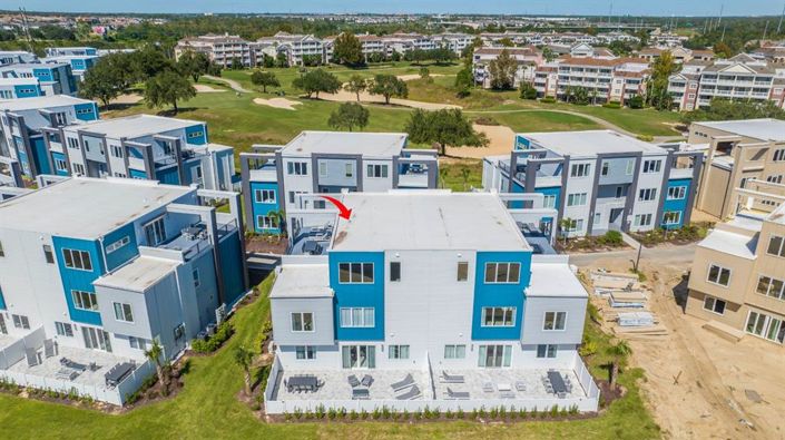 Image No.93-5 Bed Property for sale