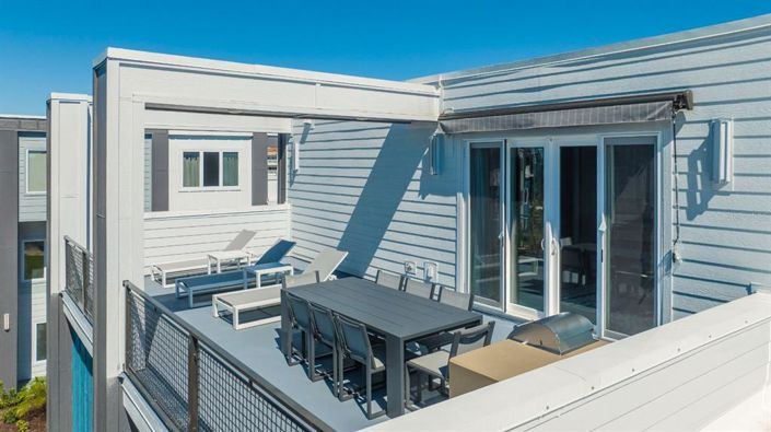 Image No.96-5 Bed Property for sale