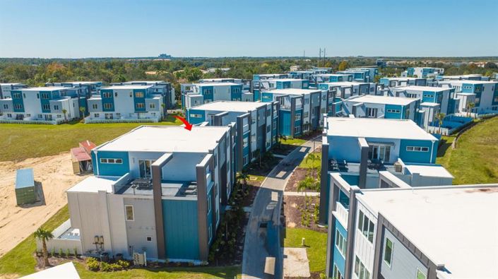 Image No.97-5 Bed Property for sale