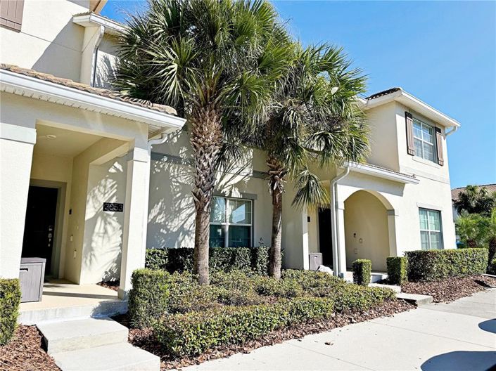 Image No.1-4 Bed Townhouse for sale