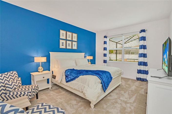 Image No.11-Propriété de 8 chambres à vendre à Kissimmee