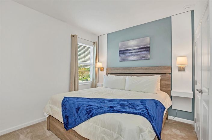 Image No.15-Propriété de 8 chambres à vendre à Kissimmee