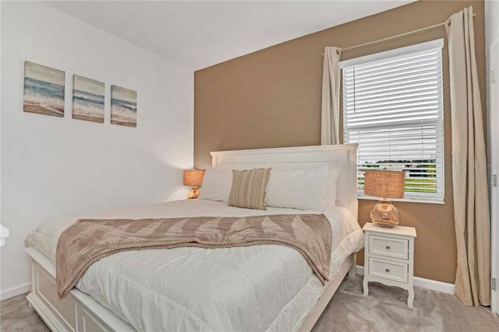 Image No.19-Propriété de 8 chambres à vendre à Kissimmee