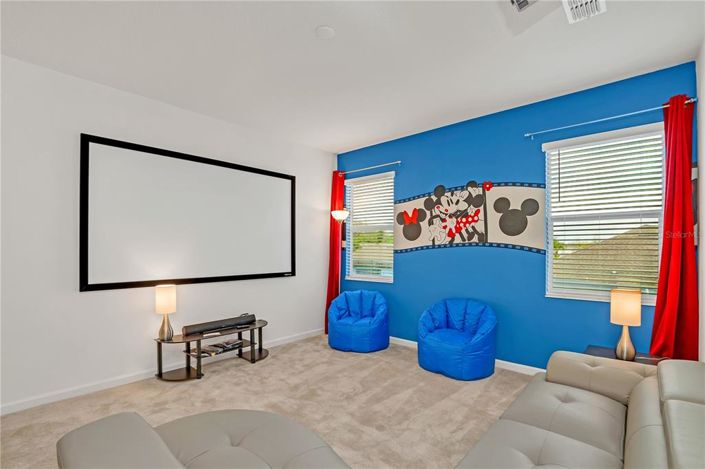 Image No.24-Propriété de 8 chambres à vendre à Kissimmee