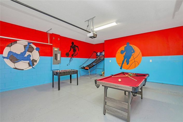 Image No.26-Propriété de 8 chambres à vendre à Kissimmee