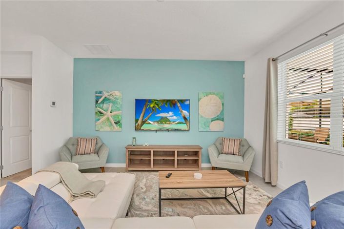 Image No.8-Propriété de 8 chambres à vendre à Kissimmee