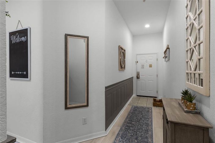 Image No.3-3 Bed Property for sale