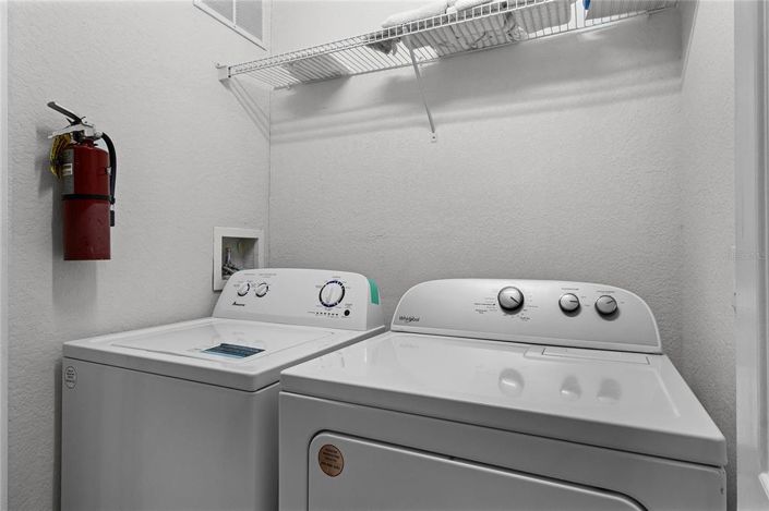 Image No.19-2 Bed Property for sale