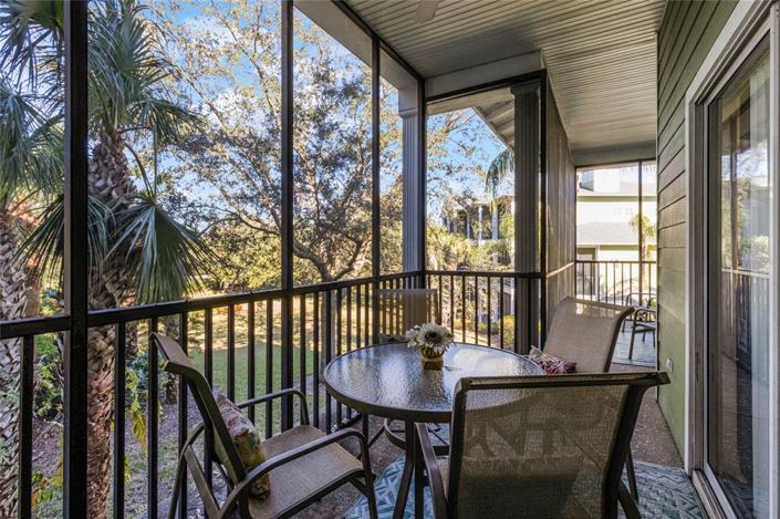 Image No.20-2 Bed Property for sale