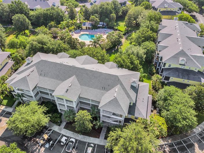 Image No.34-2 Bed Property for sale