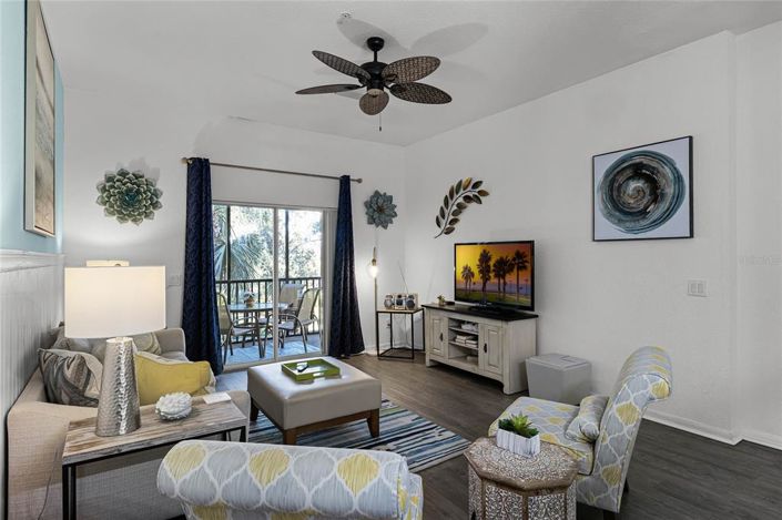 Image No.5-2 Bed Property for sale