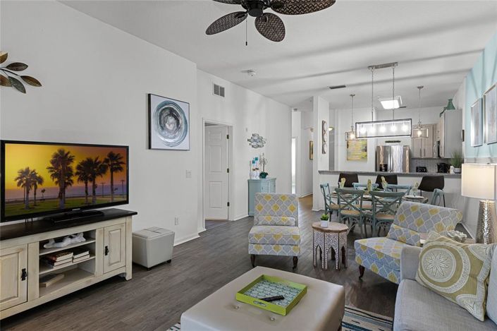 Image No.6-2 Bed Property for sale