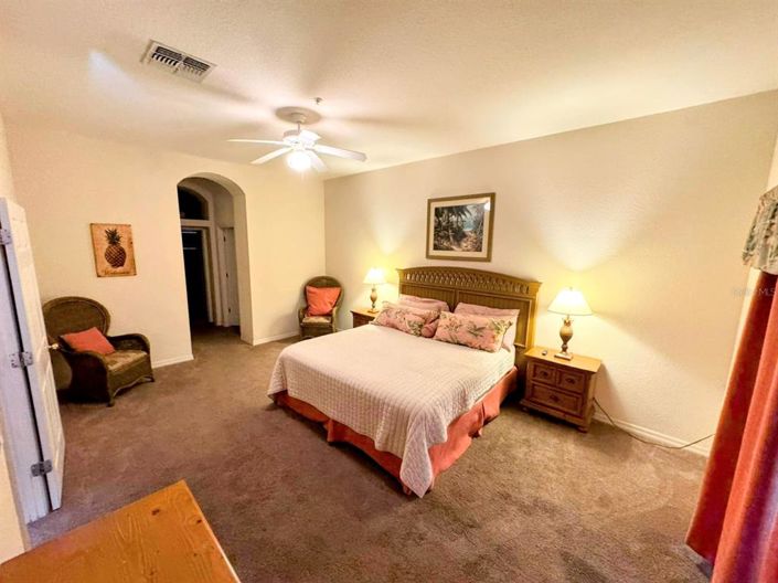 Image No.10-Propriété de 3 chambres à vendre à Davenport