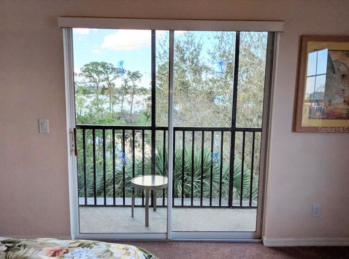 Image No.17-Propriété de 3 chambres à vendre à Davenport