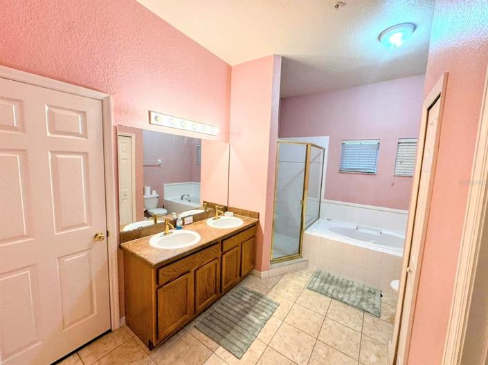 Image No.24-Propriété de 3 chambres à vendre à Davenport