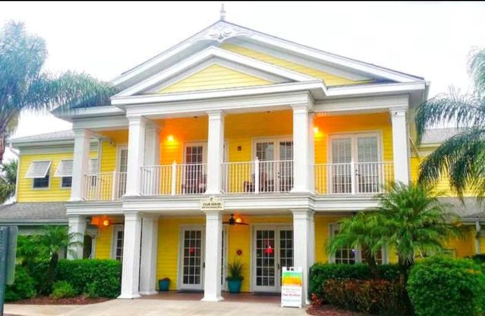 Image No.26-Propriété de 3 chambres à vendre à Davenport