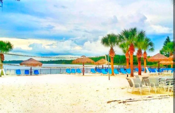 Image No.27-Propriété de 3 chambres à vendre à Davenport