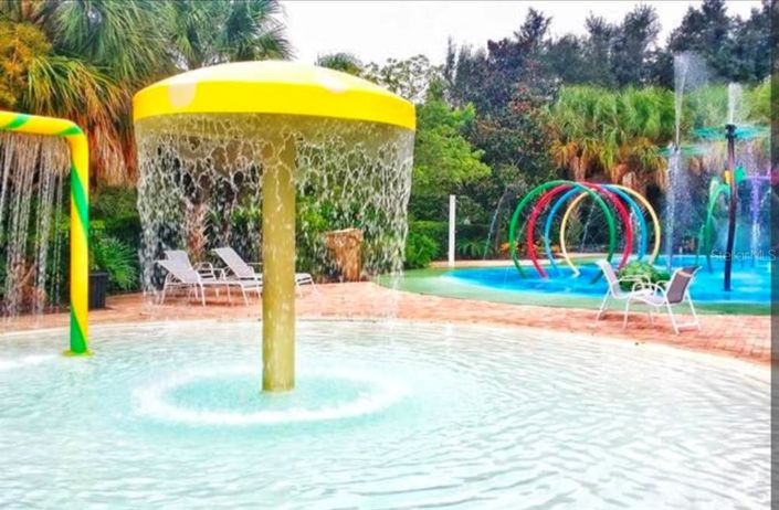 Image No.29-Propriété de 3 chambres à vendre à Davenport