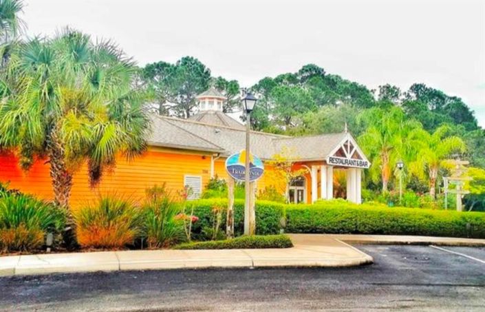 Image No.30-Propriété de 3 chambres à vendre à Davenport