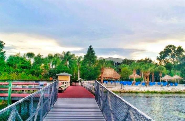 Image No.31-Propriété de 3 chambres à vendre à Davenport