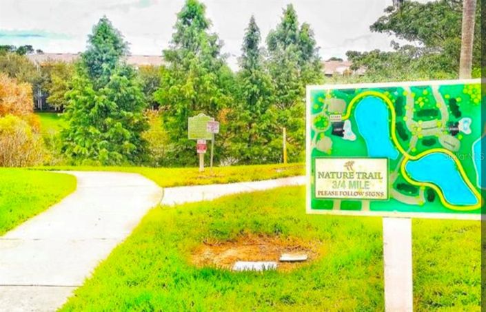 Image No.32-Propriété de 3 chambres à vendre à Davenport